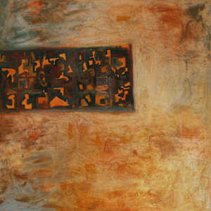 Template by Jack Saul, Image 1.