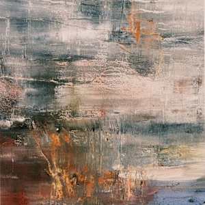 Untitled by Jack Saul, Image 1.