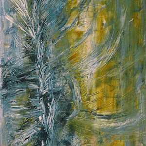A Wish for Ukraine by Jack Saul, Image 1.