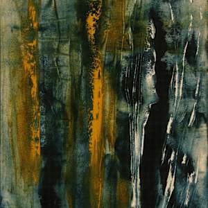Untitled by Jack Saul, Image 1.