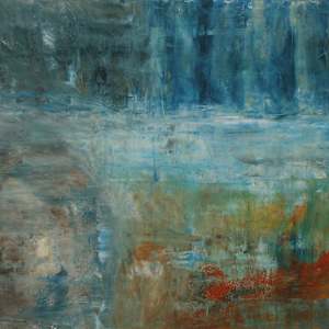 Untitled by Jack Saul, Image 1.