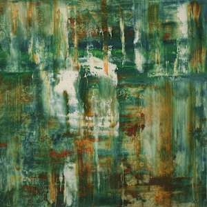 Untitled by Jack Saul, Image 1.