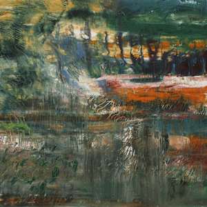 After the Storm by Jack Saul, Image 1.