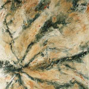 Neuron Dance 10 by Jack Saul, Image 1.
