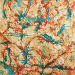 Neuron Dance 11 by Jack Saul, Image 1.
