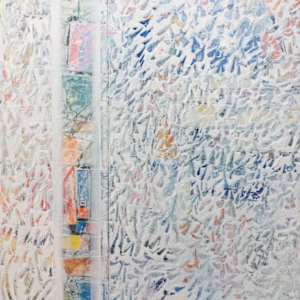 Spring Will Come by Kathleen Kane-Murrell, Image 1.