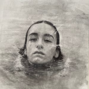 S/T (Small works) by Jaime Valero 