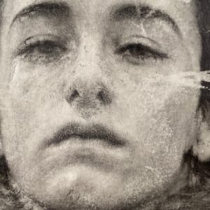 S/T (Small works) by Jaime Valero 