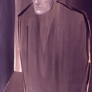Katzanbach by Alan Wood-Thomas, Image 1.