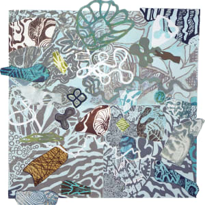 Sonata by diane cionni