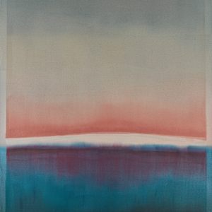 Mirage by Caroline McIntyre