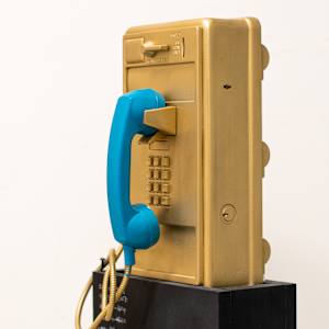 Lost: Coming of Age Moments #1. nos·tal·gic: rekəˈlekSH(ə)n/ by Ty Nathan Clark 