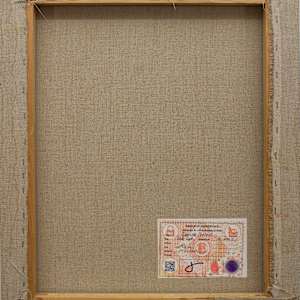 Counter Protest by Joshua Nierodzinski  Image: Visible Verso