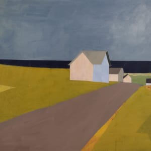 Shore Road by Matt Carrano, Image 1.