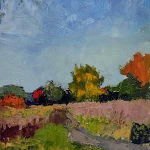 Day of attonement by Matt Carrano