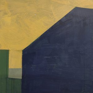 Winter Light, No. 4 by Matt Carrano