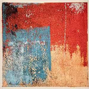 Partinico by Constance Kilgore, Image 1.