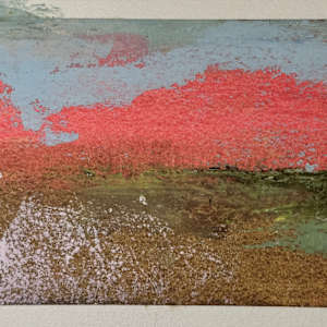 Untitled by Constance Kilgore, Image 1.