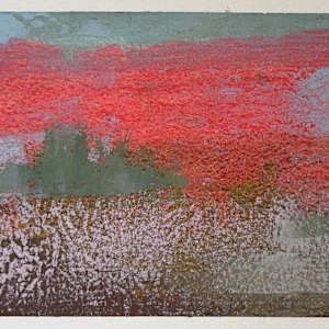 Untitled by Constance Kilgore, Image 1.
