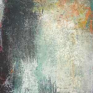 Quag by Constance Kilgore, Image 6.