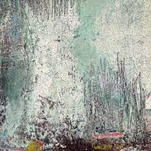 Quag by Constance Kilgore, Image 3.