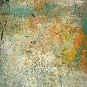 Quag by Constance Kilgore, Image 5.