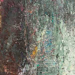 Quag by Constance Kilgore, Image 4.