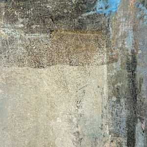 Stele by Constance Kilgore, Image 2.