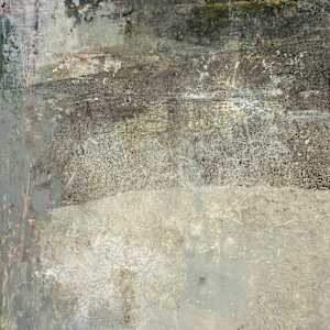 Stele by Constance Kilgore, Image 3.