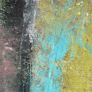 Corridoio by Constance Kilgore, Image 2.