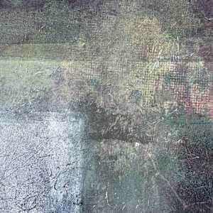 Corridoio by Constance Kilgore, Image 3.