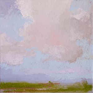 Rose Gris by Constance Kilgore, Image 3.