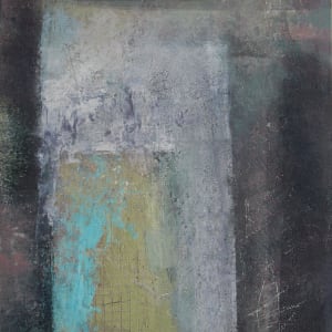 Corridoio by Constance Kilgore, Image 4.