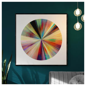 Hirsty by Kelly Hart