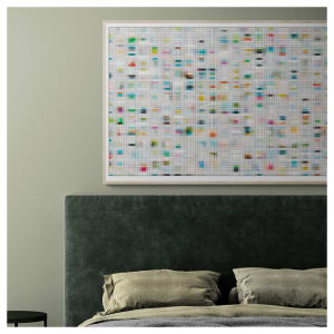 Simplify Simple by Kelly Hart