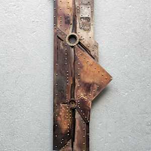 Karste by K.L. Wollons, Image 7.