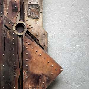 Karste by K.L. Wollons, Image 6.