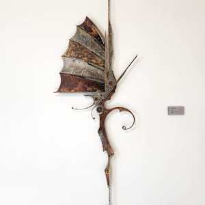 Ionco by K.L. Wollons 