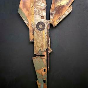 Adipose by K.L. Wollons