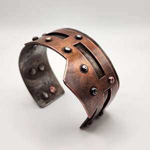 77.1 by K.L. Wollons 