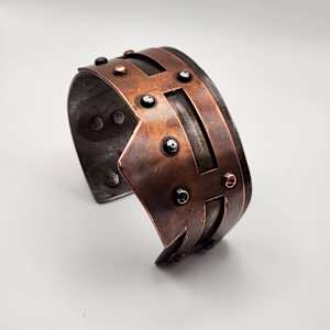 77.1 by K.L. Wollons 