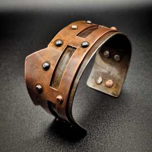 77.1 by K.L. Wollons 