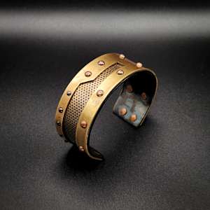 77.2 by K.L. Wollons 