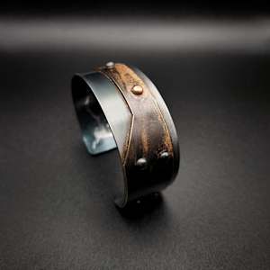 77.3 by K.L. Wollons 