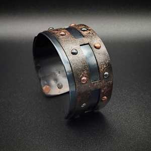 77.7 by K.L. Wollons 