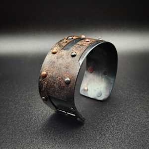 77.7 by K.L. Wollons 