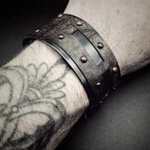 77.7 by K.L. Wollons 