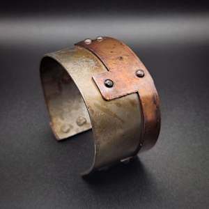 77.8 by K.L. Wollons 