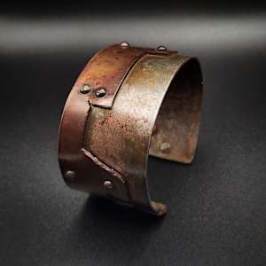 77.8 by K.L. Wollons 