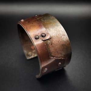 77.8 by K.L. Wollons 